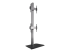 B-TECH System X BT8380-JPK/B - Left-angle
