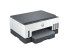 HP Smart Tank 7005 All-in-One - Left-angle