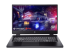 Acer Nitro 17 AN17-51 - Front