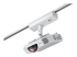 Epson EB-L210SW - 3LCD projector - Right-angle