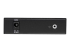 StarTech.com 10/100 Mbps Multi Mode Fiber Media Converter SC - Left side