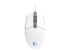 Logitech Gaming Mouse G203 LIGHTSYNC - Top