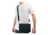 Mobilis ACTIV Pack - Flip cover for tablet - Front