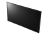 LG 50US662H - 50" Diagonal Class US662H Series LED-backlit LCD TV - Right-angle