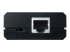 TP-Link TL-POE10R - PoE splitter - Right side