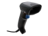 Datalogic QuickScan QD2590 - Left-angle