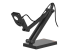 IPEVO V4K PRO - Digital document camera - Right-angle