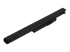 2-Power - Laptop battery (Short Life) - Back