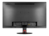 Lenovo ThinkVision E24-10 - Back