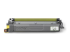 Brother TN248Y - Yellow - Front