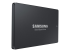 Samsung PM893 MZ-7L37T600 - Left-angle