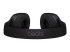 Beats Solo3 - The Beats Icon Collection - Top