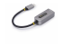 StarTech.com 2.5GbE USB-C to Ethernet Adapter - Back