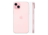 Apple iPhone 15 Plus - Multi-angle