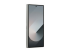 Samsung Galaxy Z Fold6 - Left-angle
