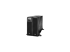 APC Smart-UPS SRT 5000VA - Right-angle