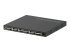 NETGEAR AV Line M4250-40G8F-PoE+ - Back