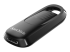 SanDisk Ultra Slider - Right-angle