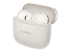 Huawei FreeBuds SE 3 - Right-angle