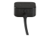 Kensington VeriMark Desktop Fingerprint Key - Back