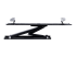 Neomounts LED-W560 - Bracket - Top