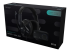 EPOS H6PRO - Headset - Right-angle