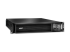 APC Smart-UPS SRT 3000VA RM - Left-angle