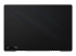 ASUS ROG Zephyrus M16 GU604VY-NM001W - Top