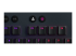 Logitech Gaming G815 - Close up