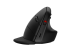 HP 920 - Vertical mouse - Front