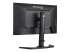 iiyama G-MASTER Black Hawk GB2445HSU-B1 - Back