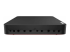 Lenovo ThinkSmart Core - Back