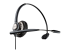 Poly EncorePro 710D - EncorePro 700 Series - Left-angle