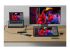 Targus HyperDrive 11-in-1 - Front