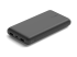 Belkin BoostCharge - Power bank - Right-angle