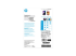 HP Professional Glossy Paper - Back