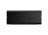 HP Workstation Z2 G1a - Front