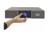 Eaton 9PX 1500VA 1350W 120V Online Double-Conversion UPS - Front