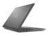 Dell Latitude 3540 - 15.6" - Back
