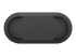 Philips SmartMeeting PSE0501 - Bottom
