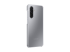 Samsung EF-QA176 - Back cover for mobile phone - Left-angle
