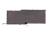 2-Power - Laptop battery - Back