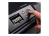 Canon imagePROGRAF PRO-300 - Close up