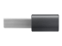 Samsung FIT Plus MUF-128AB - Left side