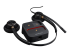 Poly EncorePro 520 - EncorePro 500 series - Top
