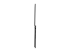 Lenovo ThinkPad T14 Gen 4 - Left side