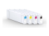 Epson SureColor SC-T3405N - Left-angle