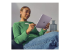 Apple 11-inch iPad Air M2 Wi-Fi + Cellular - Back