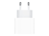 Apple 10.9-inch iPad Wi-Fi - Front