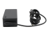 Chicony - Power adapter - Right side